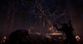 Nested Lands <span class="ext" style="background-color: #2a475e; color: #FFFFFF;">STEAM</span> <span class="ext ext_digital">digital</span> thumbnail 8