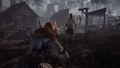 Nested Lands <span class="ext" style="background-color: #2a475e; color: #FFFFFF;">STEAM</span> <span class="ext ext_digital">digital</span> thumbnail 9