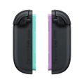 Nintendo Switch 2 Joy-Con Controllers (Light Purple / Light Green) thumbnail 4