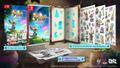 Pilo and the Holobook (Multi-Language) thumbnail 2
