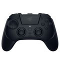 Razer Raiju V3 Pro Wireless Game Controller for PlayStation 5 and PC [Black] thumbnail 1