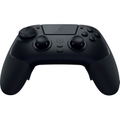 Razer Raiju V3 Pro Wireless Game Controller for PlayStation 5 and PC [Black] thumbnail 2