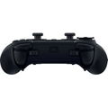 Razer Raiju V3 Pro Wireless Game Controller for PlayStation 5 and PC [Black] thumbnail 3