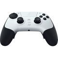 Razer Raiju V3 Pro Wireless Game Controller for PlayStation 5 and PC [White] thumbnail 2