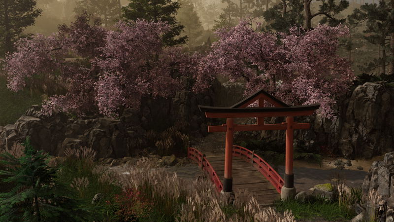 Shadow of the Road <span class="ext" style="background-color: #2a475e; color: #FFFFFF;">STEAM</span> <span class="ext ext_digital">digital</span> image 7