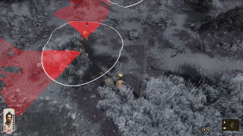Shadow of the Road <span class="ext" style="background-color: #2a475e; color: #FFFFFF;">STEAM</span> <span class="ext ext_digital">digital</span> image 9