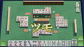 SIMPLE Series for Nintendo Switch 2 Vol.1 THE Mahjong <span class="ext" style="background-color: #ff8c00; color: #FFFFFF;">Game Key Cart</span> thumbnail 2