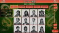 SIMPLE Series for Nintendo Switch 2 Vol.1 THE Mahjong <span class="ext" style="background-color: #ff8c00; color: #FFFFFF;">Game Key Cart</span> thumbnail 5