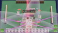SIMPLE Series for Nintendo Switch 2 Vol.1 THE Mahjong <span class="ext" style="background-color: #ff8c00; color: #FFFFFF;">Game Key Cart</span> thumbnail 7