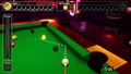 SIMPLE Series for Nintendo Switch 2 Vol.2 THE Billiards <span class="ext" style="background-color: #ff8c00; color: #FFFFFF;">Game Key Cart</span> thumbnail 2