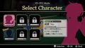 SIMPLE Series for Nintendo Switch 2 Vol.2 THE Billiards <span class="ext" style="background-color: #ff8c00; color: #FFFFFF;">Game Key Cart</span> thumbnail 3