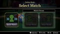 SIMPLE Series for Nintendo Switch 2 Vol.2 THE Billiards <span class="ext" style="background-color: #ff8c00; color: #FFFFFF;">Game Key Cart</span> thumbnail 4