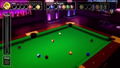 SIMPLE Series for Nintendo Switch 2 Vol.2 THE Billiards <span class="ext" style="background-color: #ff8c00; color: #FFFFFF;">Game Key Cart</span> thumbnail 5