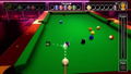 SIMPLE Series for Nintendo Switch 2 Vol.2 THE Billiards <span class="ext" style="background-color: #ff8c00; color: #FFFFFF;">Game Key Cart</span> thumbnail 6