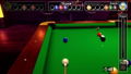 SIMPLE Series for Nintendo Switch 2 Vol.2 THE Billiards <span class="ext" style="background-color: #ff8c00; color: #FFFFFF;">Game Key Cart</span> thumbnail 7