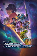 Starfinder: Afterlight <span class="ext" style="background-color: #2a475e; color: #FFFFFF;">STEAM</span> <span class="ext ext_digital">digital</span> thumbnail 1