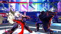 Street Fighter 6 Years 1-2 Fighters Edition <span class="ext" style="background-color: #fe0016; color: #FFFFFF;">Nintendo®️ Switch 2 Digital</span> <span class="ext ext_digital">digital</span> thumbnail 2