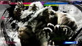 Street Fighter 6 Years 1-2 Fighters Edition <span class="ext" style="background-color: #fe0016; color: #FFFFFF;">Nintendo®️ Switch 2 Digital</span> <span class="ext ext_digital">digital</span> thumbnail 3