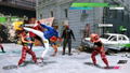 Street Fighter 6 Years 1-2 Fighters Edition <span class="ext" style="background-color: #fe0016; color: #FFFFFF;">Nintendo®️ Switch 2 Digital</span> <span class="ext ext_digital">digital</span> thumbnail 7