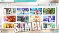 Uta no Prince-sama: Shining Live for Nintendo Switch thumbnail 4