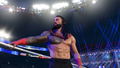 WWE 2K25 <span class="ext" style="background-color: #fe0016; color: #FFFFFF;">Nintendo®️ Switch 2 Digital</span> <span class="ext ext_digital">digital</span> thumbnail 2