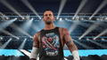 WWE 2K25 <span class="ext" style="background-color: #fe0016; color: #FFFFFF;">Nintendo®️ Switch 2 Digital</span> <span class="ext ext_digital">digital</span> thumbnail 3