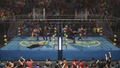 WWE 2K25 <span class="ext" style="background-color: #fe0016; color: #FFFFFF;">Nintendo®️ Switch 2 Digital</span> <span class="ext ext_digital">digital</span> thumbnail 7
