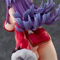 Original Character 1/6 Scale Pre-Painted Figure: Xin Illustration Kamijo Yuri Chinese Dim Sum Restaurant Ver. thumbnail 10