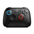 8BitDo Ultimate 2 Bluetooth Controller for Nintendo Switch / Nintendo Switch 2 / PC [Black] thumbnail 1