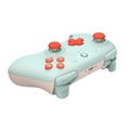 8BitDo Ultimate 2C Wireless Controller [Mint] thumbnail 2
