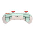 8BitDo Ultimate 2C Wireless Controller [Mint] thumbnail 3