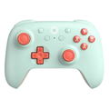 8BitDo Ultimate 2C Wireless Controller [Mint] thumbnail 1