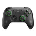 8BitDo Ultimate 2C Wireless Controller [Transparent Black] thumbnail 1