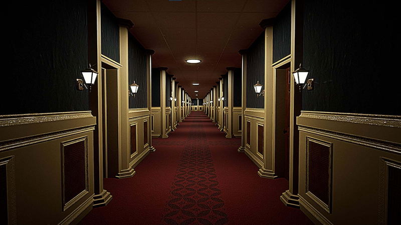 Tape 101: Liminal Descent <span class="ext" style="background-color: #2a475e; color: #FFFFFF;">STEAM</span> <span class="ext ext_digital">digital</span> image 10