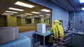 Tape 101: Liminal Descent <span class="ext" style="background-color: #2a475e; color: #FFFFFF;">STEAM</span> <span class="ext ext_digital">digital</span> thumbnail 11