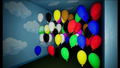 Tape 101: Liminal Descent <span class="ext" style="background-color: #2a475e; color: #FFFFFF;">STEAM</span> <span class="ext ext_digital">digital</span> thumbnail 12