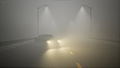 Tape 101: Liminal Descent <span class="ext" style="background-color: #2a475e; color: #FFFFFF;">STEAM</span> <span class="ext ext_digital">digital</span> thumbnail 13