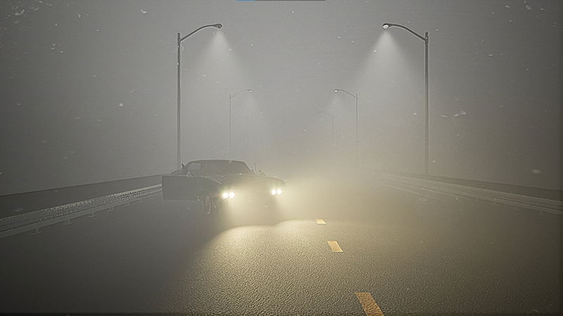 Tape 101: Liminal Descent <span class="ext" style="background-color: #2a475e; color: #FFFFFF;">STEAM</span> <span class="ext ext_digital">digital</span> image 13