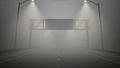 Tape 101: Liminal Descent <span class="ext" style="background-color: #2a475e; color: #FFFFFF;">STEAM</span> <span class="ext ext_digital">digital</span> thumbnail 16
