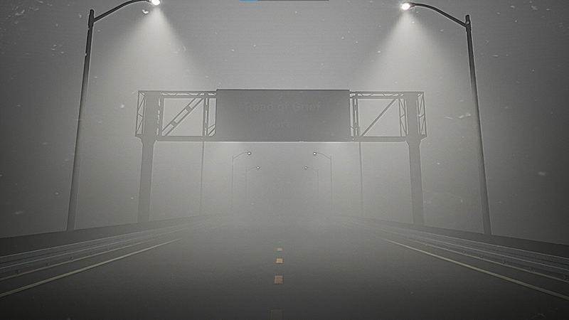 Tape 101: Liminal Descent <span class="ext" style="background-color: #2a475e; color: #FFFFFF;">STEAM</span> <span class="ext ext_digital">digital</span> image 16