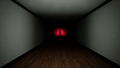 Tape 101: Liminal Descent <span class="ext" style="background-color: #2a475e; color: #FFFFFF;">STEAM</span> <span class="ext ext_digital">digital</span> thumbnail 19