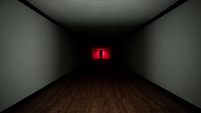 Tape 101: Liminal Descent <span class="ext" style="background-color: #2a475e; color: #FFFFFF;">STEAM</span> <span class="ext ext_digital">digital</span> image 19