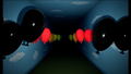 Tape 101: Liminal Descent <span class="ext" style="background-color: #2a475e; color: #FFFFFF;">STEAM</span> <span class="ext ext_digital">digital</span> thumbnail 28