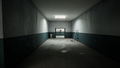 Tape 101: Liminal Descent <span class="ext" style="background-color: #2a475e; color: #FFFFFF;">STEAM</span> <span class="ext ext_digital">digital</span> thumbnail 29