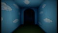 Tape 101: Liminal Descent <span class="ext" style="background-color: #2a475e; color: #FFFFFF;">STEAM</span> <span class="ext ext_digital">digital</span> thumbnail 3