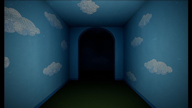 Tape 101: Liminal Descent <span class="ext" style="background-color: #2a475e; color: #FFFFFF;">STEAM</span> <span class="ext ext_digital">digital</span> image 3