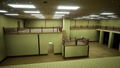 Tape 101: Liminal Descent <span class="ext" style="background-color: #2a475e; color: #FFFFFF;">STEAM</span> <span class="ext ext_digital">digital</span> thumbnail 31