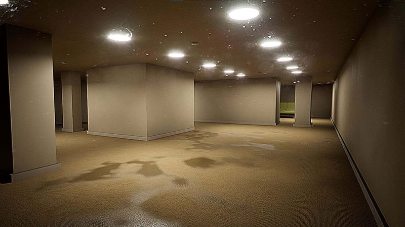Tape 101: Liminal Descent <span class="ext" style="background-color: #2a475e; color: #FFFFFF;">STEAM</span> <span class="ext ext_digital">digital</span> image 34