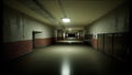 Tape 101: Liminal Descent <span class="ext" style="background-color: #2a475e; color: #FFFFFF;">STEAM</span> <span class="ext ext_digital">digital</span> thumbnail 37