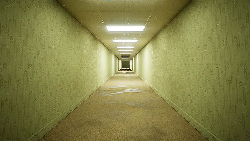 Tape 101: Liminal Descent <span class="ext" style="background-color: #2a475e; color: #FFFFFF;">STEAM</span> <span class="ext ext_digital">digital</span> image 38